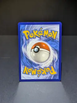 Pokemon: Cinderace ex 163 Sv: Scarlet & Violet Promo Cards Holo -NM- - Image 2