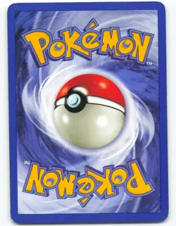 Dark Flareon - 1st Edition - 35/82 Team Rocket - Pokemon TCG - 2000 - Image 2
