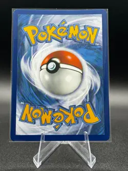 Banette TG07/TG30 Swsh11: Lost Origin Trainer Gallery Holo Pokemon TCG - Image 2