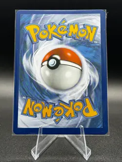Mew VMAX (Secret) TG30/TG30 Lost Origin Trainer Gallery Holo Pokemon TCG - Image 2
