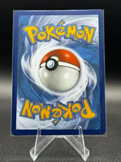 Nessa TG27/TG30 Swsh11: Lost Origin Trainer Gallery Holo Pokemon TCG - Image 2