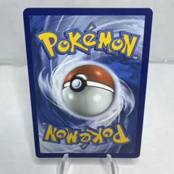 Pokemon Greninja Star SWSH144 NM Black Star Promo Celebrations - Image 2