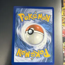 2022 Pokemon SWSH Black Star Promos Charizard V #SWSH260 - Image 2