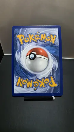 Pokemon TCG Archaludon EX 130/191 Surging Sparks Double Rare Card - Image 2