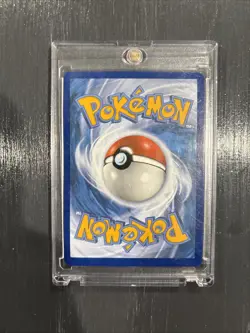 Mewtwo V (Alternate Full Art) 072/078 Pokemon GO Holo - Image 2
