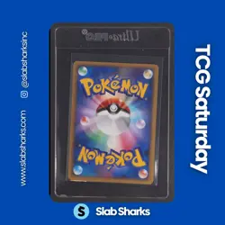 2007 POKEMON FAN CLUB 2000EXP POINTS JP PROMO #002/PPP PLAYU CHIMCHAR HOLO - Image 2