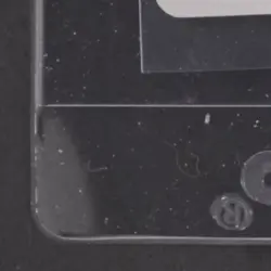 2007 POKEMON FAN CLUB 2000EXP POINTS JP PROMO #002/PPP PLAYU CHIMCHAR HOLO - Image 4