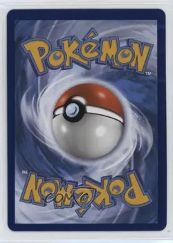 Mewtwo V Pokemon Sword & Shield Black Star Promo #SWSH229 - Image 2