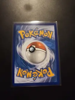 Jolteon VMAX 051/203 (NM) | Evolving Skies | Pokemon TCG - Image 2