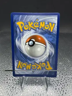 Pokemon TCG - Slither Wing - SV04: Paradox Rift 203/182 Illustration Rare Holofo - Image 2