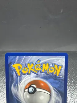 Pokemon TCG - Slither Wing - SV04: Paradox Rift 203/182 Illustration Rare Holofo - Image 5