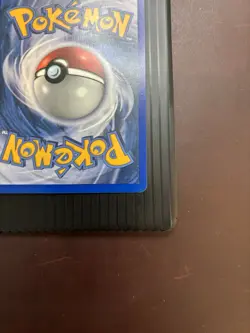 Spoink Emerald 65/106 [Reverse Holo] Stamped Pokemon TCG - NM/NM- - Image 5