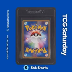 2001 POKEMON POKEMON-E STARTER DECK 1ST ED. JP #108/128 BLASTOISE HOLO RARE - Image 2