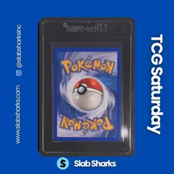 2002 POKEMON EXPEDITION SET #40/165 CHARIZARD RARE - Image 2
