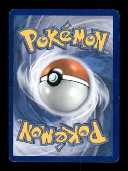 Pokemon XY Base Set #49/146 Spoink Common Reverse Holo - Image 2