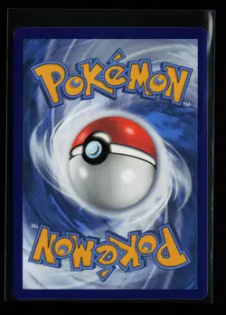 Dragapult SV062/SV122 Shiny Holo Rare Shining Fates: Shiny Vault Pokemon Card - Image 2