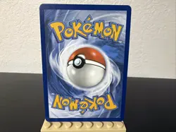 Night Stretcher 173/132 Pokemon TCG Mega Evolutions Full Art Ultra Rare NM Holo - Image 2