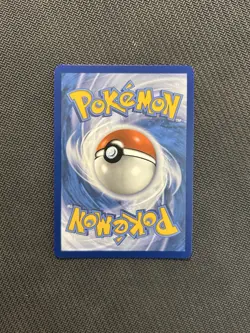 Pokemon TCG Latias ex 239/191! NM Condition! See Description! - Image 2