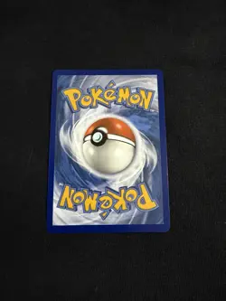 Cheryl Full Art 159/163 Pokemon Battle Styles Nm - Image 2