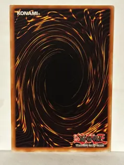 Spirit of the Six Samurai Common SDWA-EN012 1st Ed Yugioh NM - Image 2