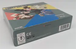 Factory Sealed Weiss Schwarz Spy x Family TCG English 1st Edition Booster Box - Image 3