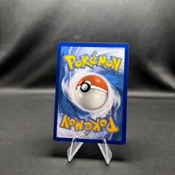 Gardevoir TG05/TG30 Holo Silver Tempest Trainer Gallery Pokemon NM Card - Image 2