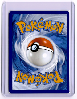 Noctowl - Promo SV: Scarlet & Violet Promo Cards 141 NM / Mint Pokemon TCG - Image 2