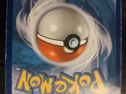 Pokemon Card Dusknoir 104/101 B&W Plasma Blast Gold Secret Rare - Image 4