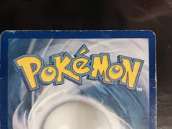 Pokemon Card Dusknoir 104/101 B&W Plasma Blast Gold Secret Rare - Image 5