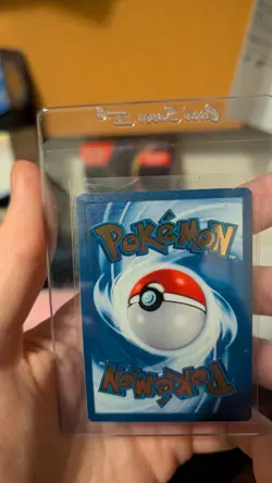 Charizard & Pikachu Gold Metal Pokemon Cards All 4 Promos From Celebrations UPC - Image 4