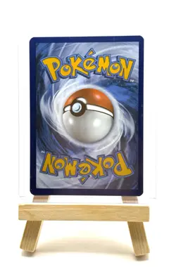 Maushold 168/193 NM / M - Paldea Evolved Scarlet Violet Pokemon Card - Image 4