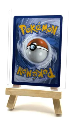 Maushold 168/193 NM / M - Paldea Evolved Scarlet Violet Pokemon Card - Image 5
