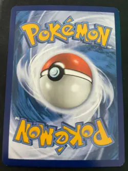 Zapdos ex 202/165 Holo SIR Scarlet & Violet 151 Pokemon Card - Image 2