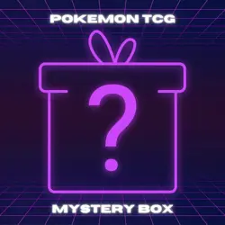 Pokemon Mystery Bag –2 Sealed Booster Packs (Vintage to Current) + 1 Graded Card - Image 3
