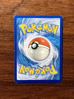 Necrozma GX SM58 Sun & Moon Black Star Promo Ultra Rare Holo 2017 Pokemon Card - Image 2