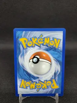 Iron Crown ex SVP 146 Black Star Promo NM Pokemon Card - Image 2