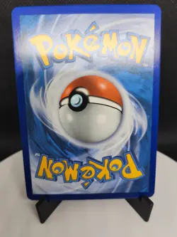 Pokemon TCG Decidueye GX Full Art Holo Card SV47/SV94 Mint Condition NM+ 🔥 - Image 2