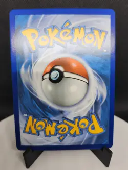 Pokemon TCG Decidueye GX Full Art Holo Card SV47/SV94 Mint Condition NM+ 🔥 - Image 3