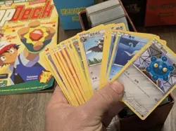 Pokemon Collectors Dream Lot! Cards, Tins, and Other - Storage Locker Find! - Image 3