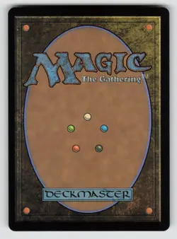 Brightglass Gearhulk *Non-Foil* DFT 191 NM - Image 2