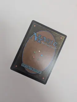 MTG - Trailblazer's Boots - Commander: Final Fantasy NM/M Condition - Image 3