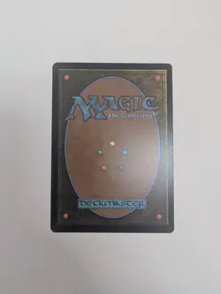 MTG - Trailblazer's Boots - Commander: Final Fantasy NM/M Condition - Image 4