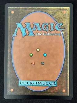 1x MTG Fauna Shaman - The Brothers' War (BRO) #179 - Magic the Gathering - Image 2