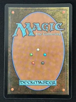 1x MTG Fauna Shaman - The Brothers' War (BRO) #179 - Magic the Gathering - Image 4