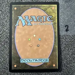 Reiterate Time Spiral Regular - Image 2