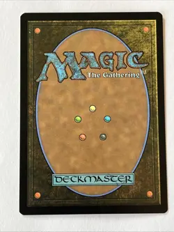 Hydra's Growth - 172 - Theros Beyond Death (THB) MTG - Image 2