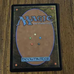 Orcish Bowmasters Universes Beyond: the Lord of the Rings: Tales of Middle-Earth - Image 2