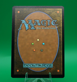 The Soul Stone | 066 | Masters | Regular | Spider-Man | MTG - Image 2