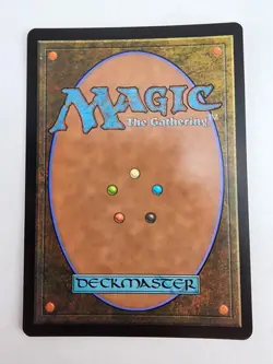 Atraxa, Grand Unifier Phyrexia: All Will Be One Magic: The Gathering • Foil MTG - Image 2