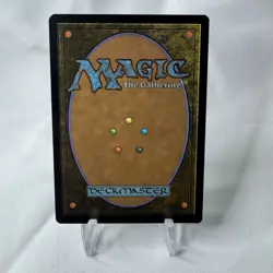 Fanatic of Rhonas (Extended Art) Modern Horizons 3 Regular - Image 2